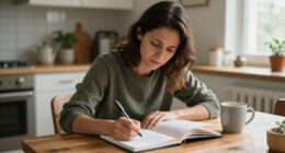 11 Best Anxiety Journals for Adults in 2027
