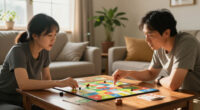 11 Best Psychology Board Games for Adults in 2027