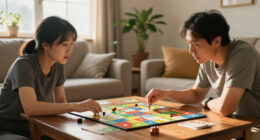 11 Best Psychology Board Games for Adults in 2027