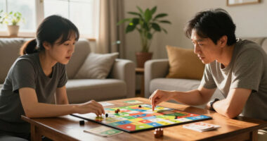 11 Best Psychology Board Games for Adults in 2027