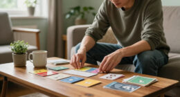 12 Best Personality Test Books for Adults in 2027