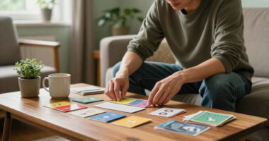 12 Best Personality Test Books for Adults in 2027
