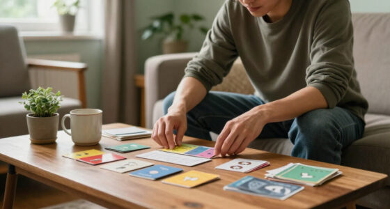 12 Best Personality Test Books for Adults in 2027