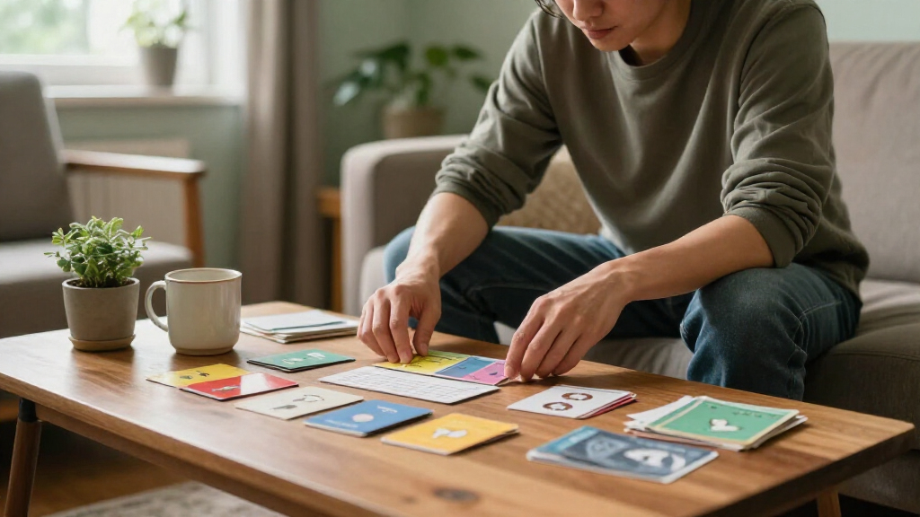 12 Best Personality Test Books for Adults in 2027