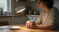 13 Best Depression Light Therapy Lamps for 2027