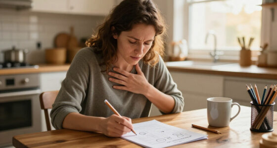 13 Best Emotion Regulation Workbooks for Adults in 2027