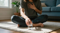 13 Best Panic Attack Grounding Tools for 2027