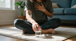 13 Best Panic Attack Grounding Tools for 2027