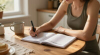 13 Best Self-Help Workbooks for Anxiety in 2027