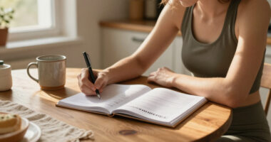 13 Best Self-Help Workbooks for Anxiety in 2027
