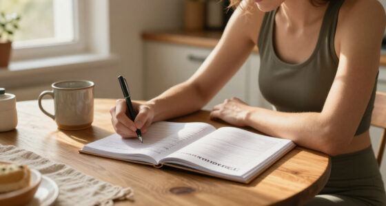 13 Best Self-Help Workbooks for Anxiety in 2027