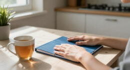 13 Best Self-Help Workbooks for Anxiety in 2027