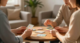 13 Best Therapy Card Games for Adults in 2027