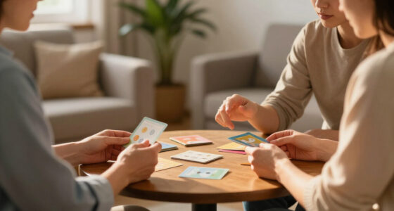 13 Best Therapy Card Games for Adults in 2027