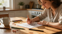 15 Best Adult Coloring Books for Stress Relief in 2027