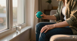 15 Best Adult Stress Relief Toys for 2027