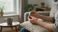 15 Best Anxiety Fidget Toys for Adults in 2027