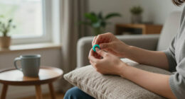 15 Best Anxiety Fidget Toys for Adults in 2027