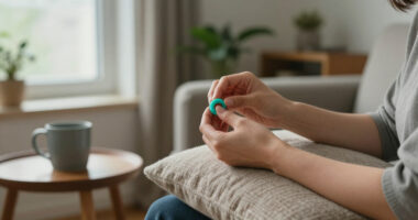 15 Best Anxiety Fidget Toys for Adults in 2027