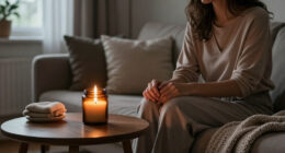 15 Best Candles for Anxiety Relief in 2027