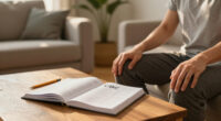 15 Best CBT Workbooks for Anxiety in 2027