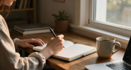 15 Best Guided Journals for Self-Reflection in 2027