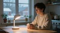 15 Best Light Therapy Lamps for Depression in 2027