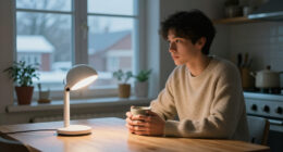 15 Best Light Therapy Lamps for Depression in 2027