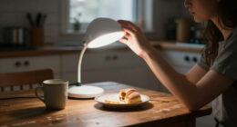 15 Best Light Therapy Lamps for Seasonal Depression in 2027
