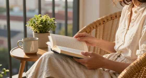 15 Best Mental Health Self-Help Books for 2027