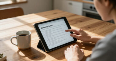15 Best Personality Type Test Books for Adults in 2027