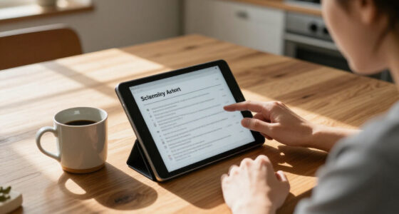 15 Best Personality Type Test Books for Adults in 2027