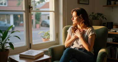 15 Best Psychology Books for Self-Discovery in 2027