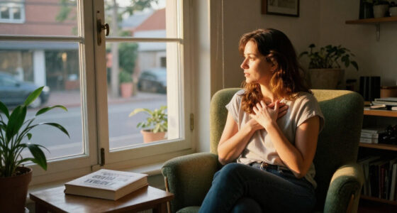 15 Best Psychology Books for Self-Discovery in 2027