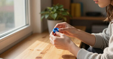 15 Best Stress Relief Fidget Toys for 2027