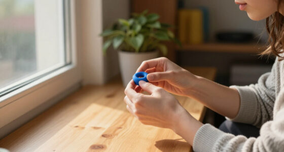 15 Best Stress Relief Fidget Toys for 2027