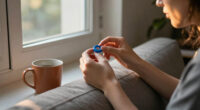 15 Best Stress Relief Fidget Toys for Focus and Calm in 2027