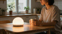 15 Best Therapy Light Boxes for Seasonal Depression in 2027