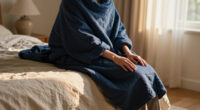 15 Best Weighted Blankets for Anxiety in 2027