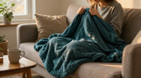 15 Best Weighted Blankets for Anxiety Relief in 2027
