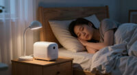 15 Best White Noise Machines for Sleep in 2027