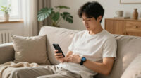 5 Best Biofeedback Devices for Anxiety in 2027