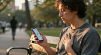 6 Best Anxiety Relief Apps for Calm and Clarity in 2027