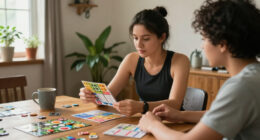 6 Best Personality Test Card Games for Self-Discovery and Parties in 2027