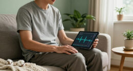 8 Best At-Home Anxiety Biofeedback Devices in 2027