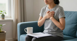 8 Best Emotion Regulation Workbooks for Adults in 2027