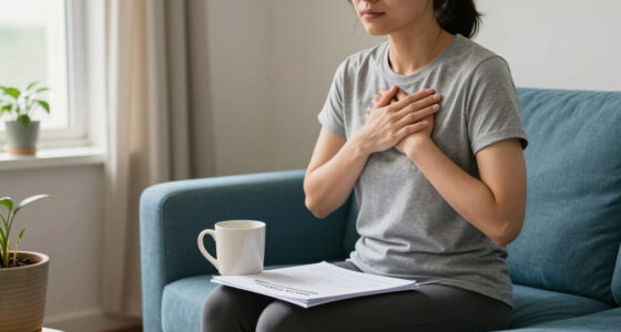 8 Best Emotion Regulation Workbooks for Adults in 2027