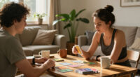 8 Best Psychology Card Games for Adults in 2027