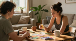 8 Best Psychology Card Games for Adults in 2027