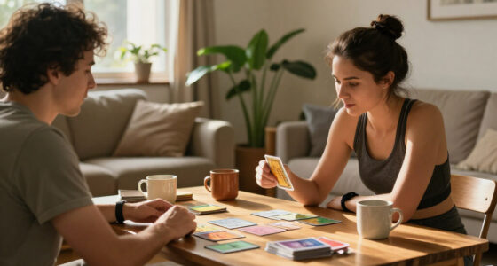 8 Best Psychology Card Games for Adults in 2027
